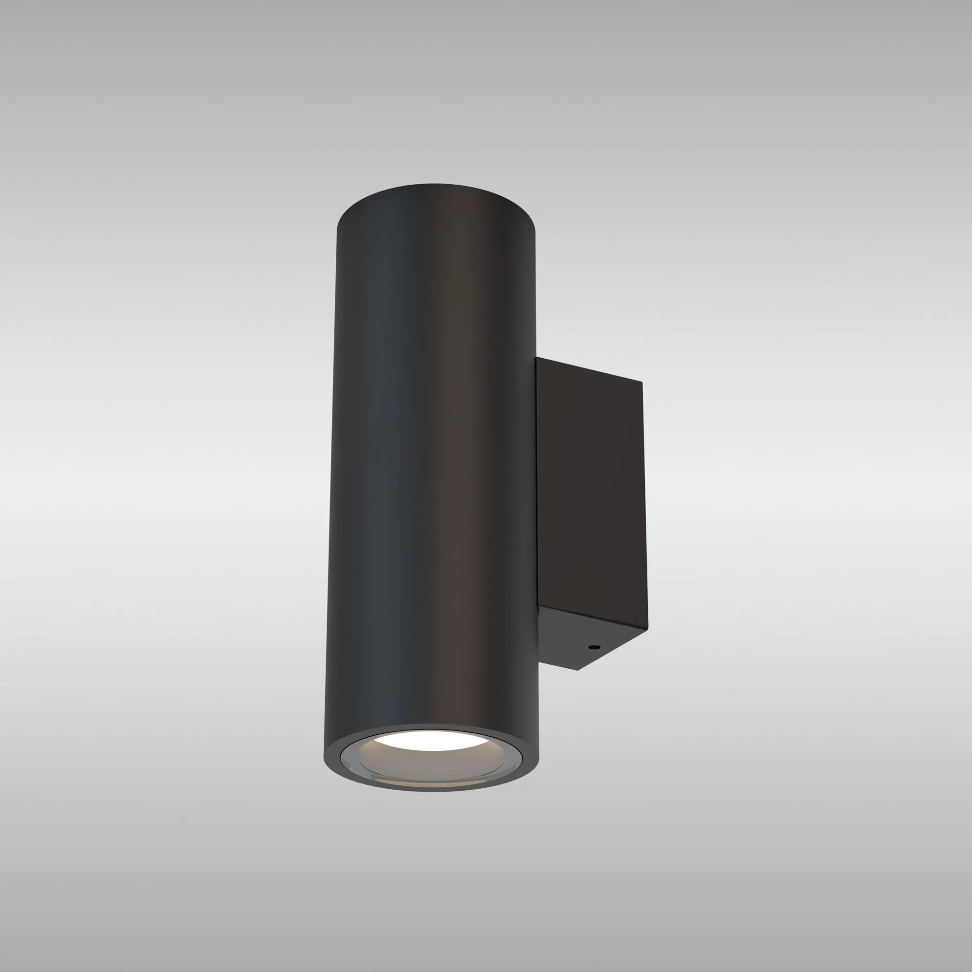  Exterior Lights Mantra Fusion Exterior Wall Lights